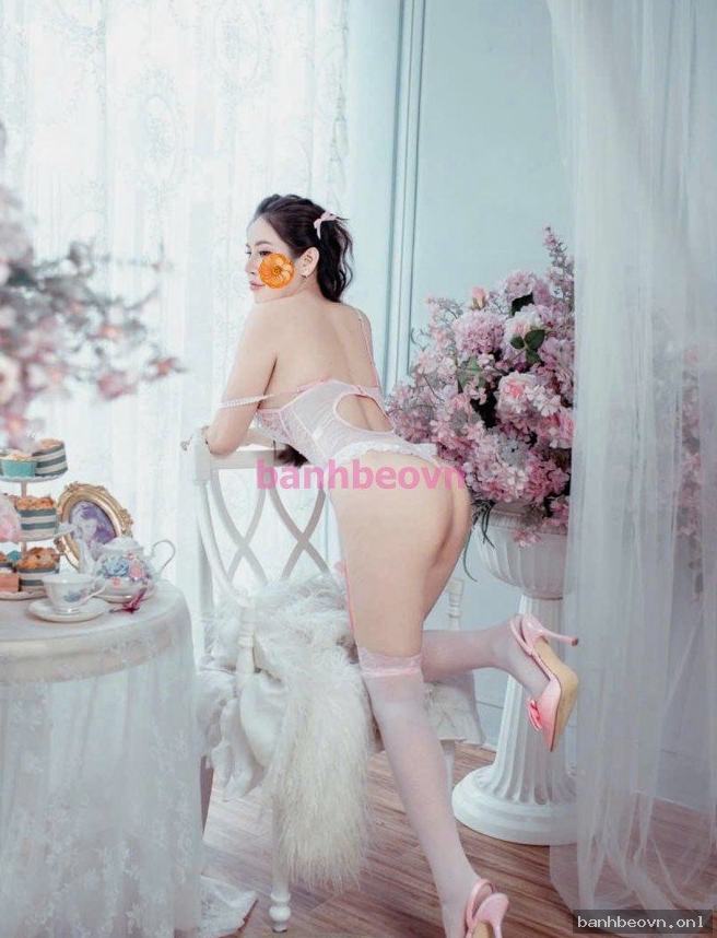 Chiêu Nghi, 31 tuổi: 600k, 1m60, 46kg – Thủ Đức, Sài Gòn – ảnh 12