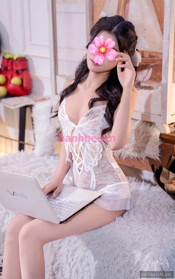 Vy Anh, 21 tuổi: 700k, 1m62, 49kg – Quận 10, Sài Gòn – ảnh 5