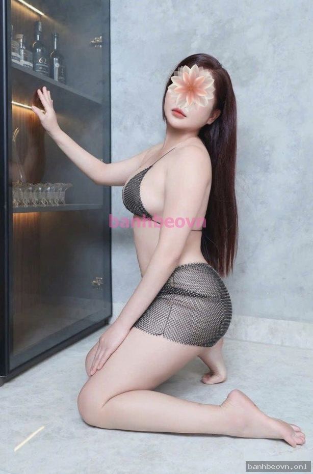Bảo Ngọc, 37 tuổi: 400k, 1m60, 53kg – Đà Lạt, Lâm Đồng – ảnh 9