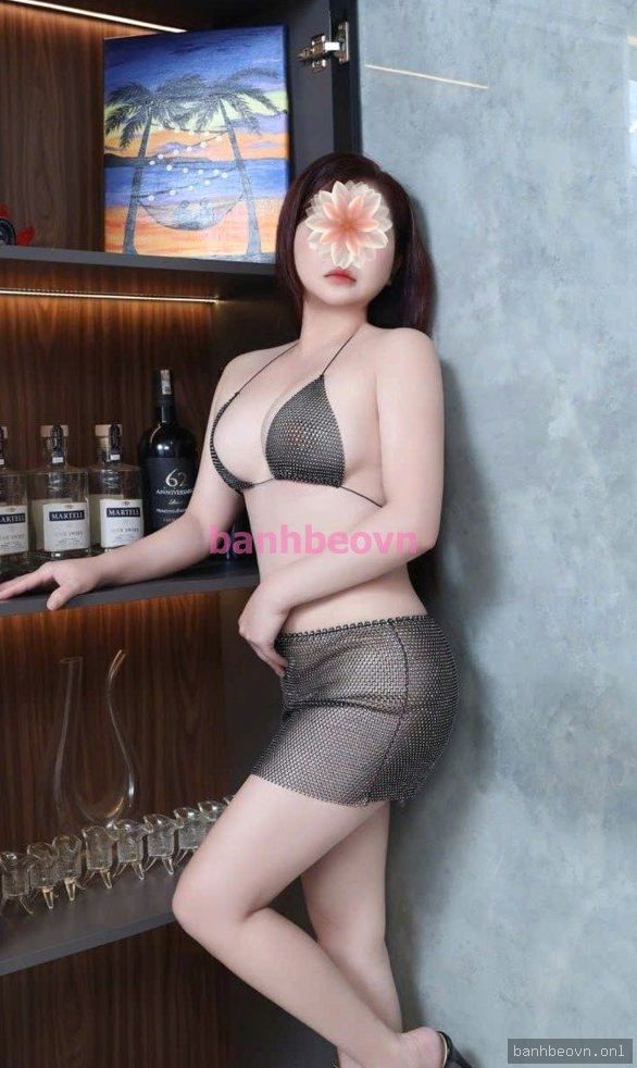 Bảo Ngọc, 37 tuổi: 400k, 1m60, 53kg – Đà Lạt, Lâm Đồng – ảnh 7
