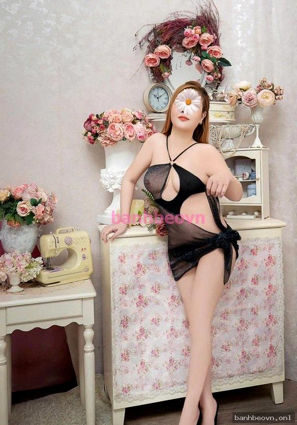 Linh Linh, 32 tuổi: 300k, 1m58, 48kg – Đà Lạt, Lâm Đồng – ảnh 9
