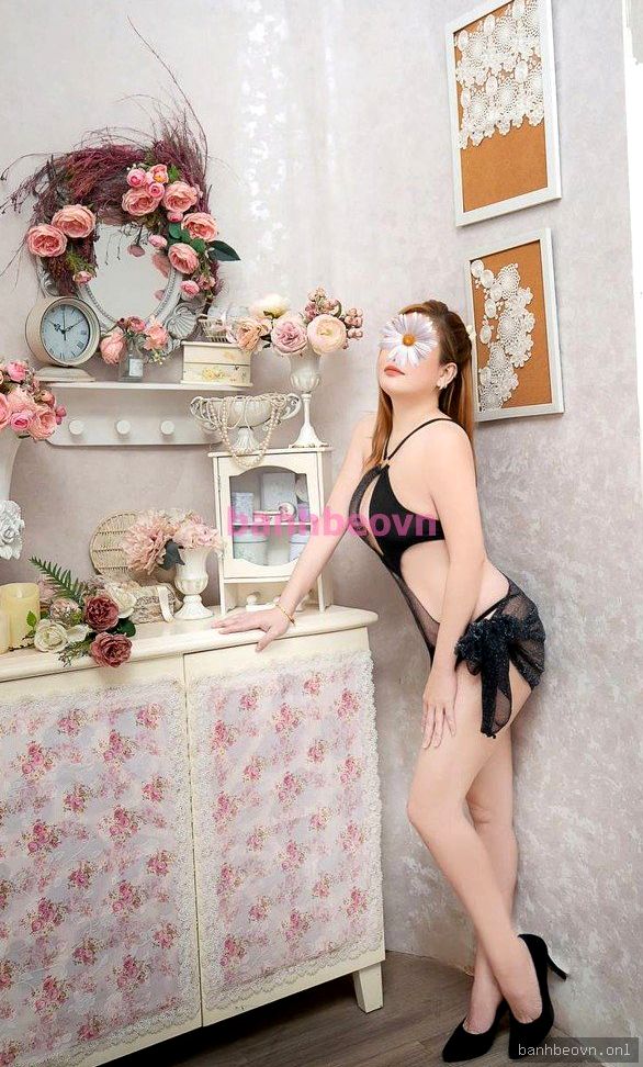 Linh Linh, 32 tuổi: 300k, 1m58, 48kg – Đà Lạt, Lâm Đồng – ảnh 8