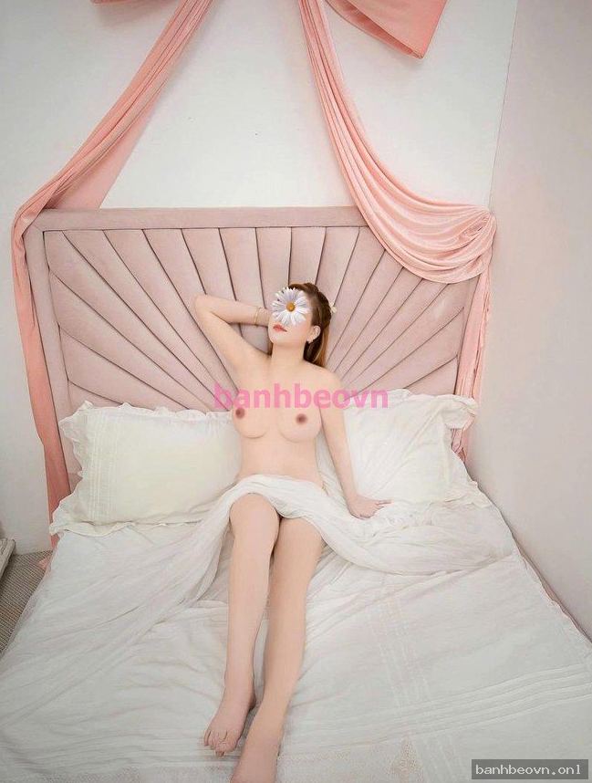 Linh Linh, 32 tuổi: 300k, 1m58, 48kg – Đà Lạt, Lâm Đồng – ảnh 12