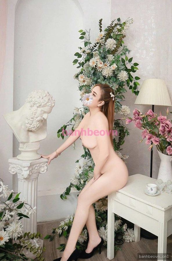 Linh Linh, 32 tuổi: 300k, 1m58, 48kg – Đà Lạt, Lâm Đồng – ảnh 10