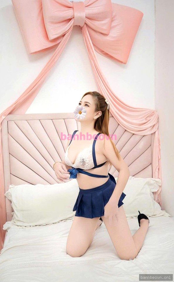 Linh Linh, 32 tuổi: 300k, 1m58, 48kg – Đà Lạt, Lâm Đồng – ảnh 20