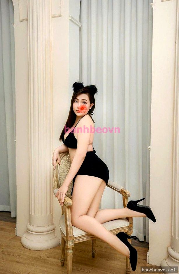 Quỳnh Quỳnh, 29 tuổi: 300k, 1m56, 52kg – Đà Lạt, Lâm Đồng – ảnh 3