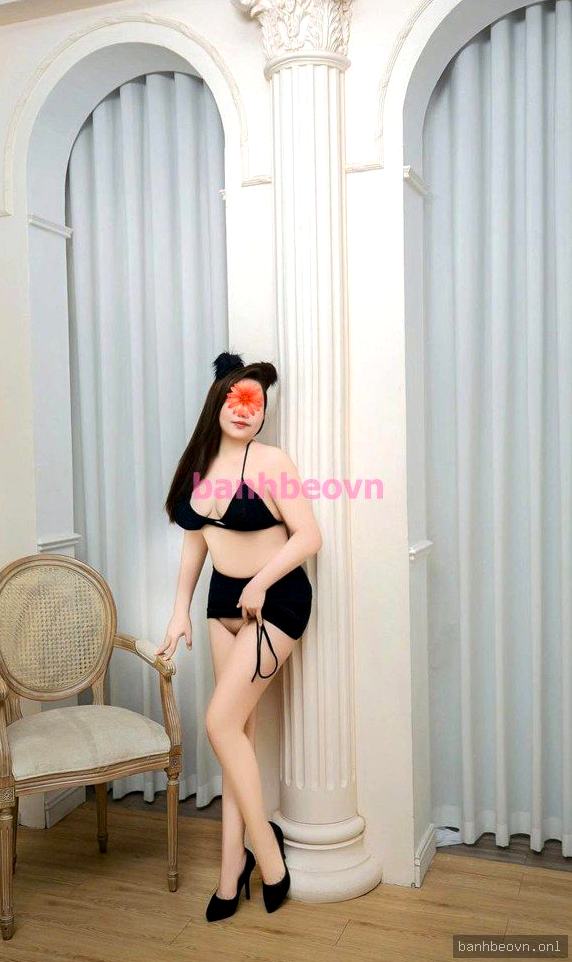 Quỳnh Quỳnh – gái gọi Đà Lạt
