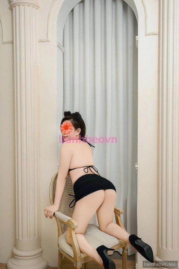 Quỳnh Quỳnh, 29 tuổi: 300k, 1m56, 52kg – Đà Lạt, Lâm Đồng – ảnh 6