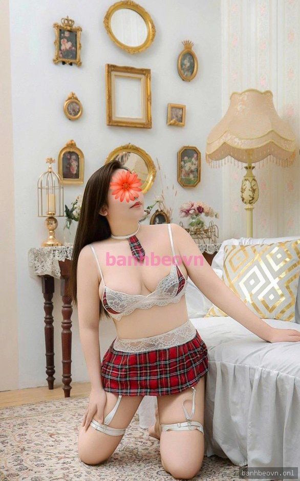Quỳnh Quỳnh, 29 tuổi: 300k, 1m56, 52kg – Đà Lạt, Lâm Đồng – ảnh 7