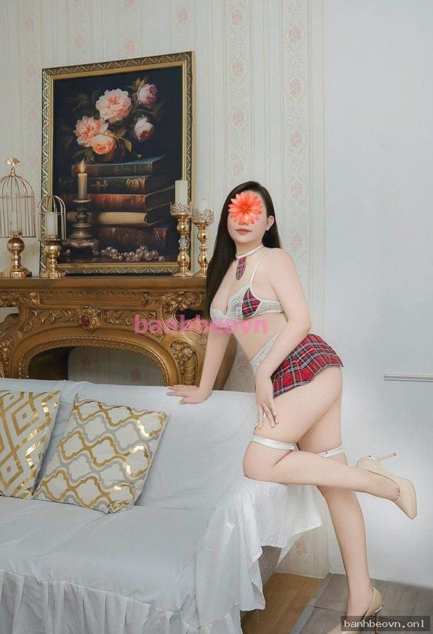 Quỳnh Quỳnh, 29 tuổi: 300k, 1m56, 52kg – Đà Lạt, Lâm Đồng – ảnh 4