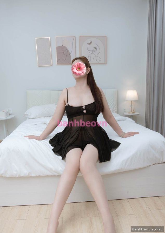 Kiểm, 30 tuổi: 350k, 1m60, 48kg – Biên Hòa, Đồng Nai – ảnh 15