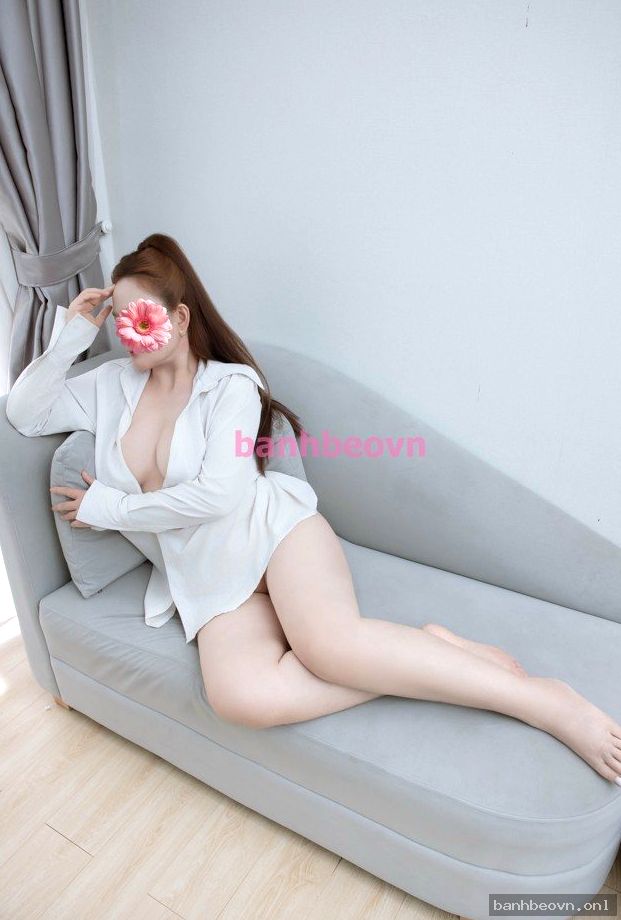 Kiểm, 30 tuổi: 350k, 1m60, 48kg – Biên Hòa, Đồng Nai – ảnh 3