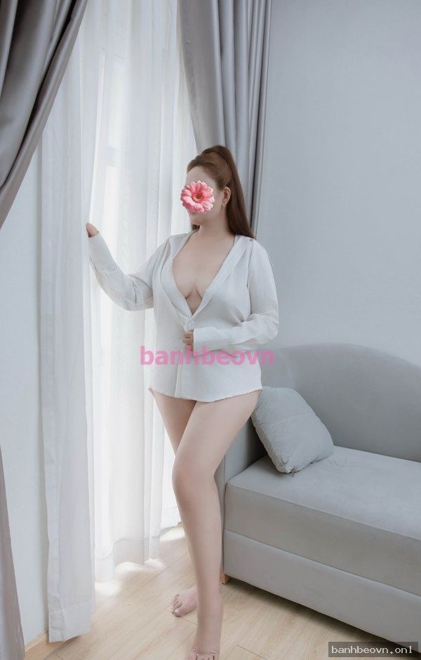Kiểm, 30 tuổi: 350k, 1m60, 48kg – Biên Hòa, Đồng Nai – ảnh 5