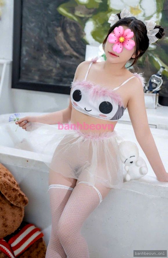 Teen Girl, 19 tuổi: 600k, 1m60, 50kg – Thuận An, Bình Dương – ảnh 13