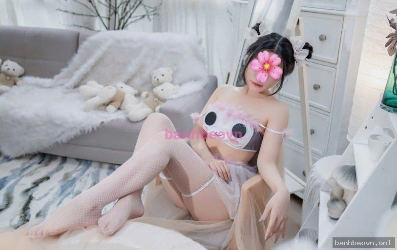 Teen Girl, 19 tuổi: 600k, 1m60, 50kg – Thuận An, Bình Dương – ảnh 15