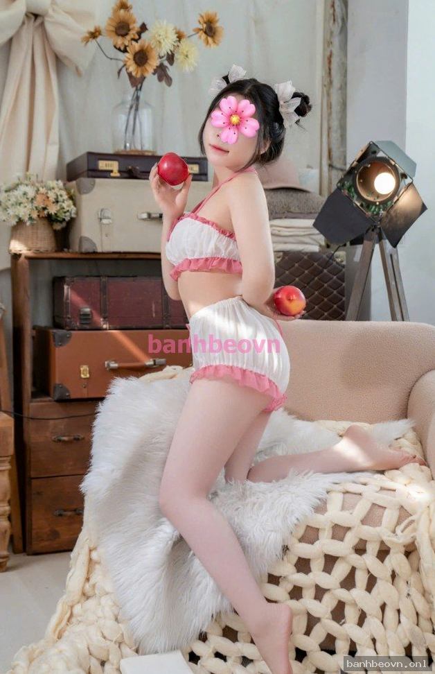 Teen Girl, 19 tuổi: 600k, 1m60, 50kg – Thuận An, Bình Dương – ảnh 17