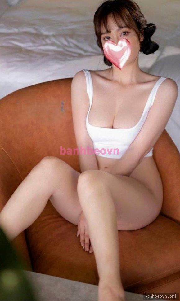 Ngọc Thảo, 25 tuổi: 400k, 1m65, 49kg – Quận 12, Sài Gòn – ảnh 3