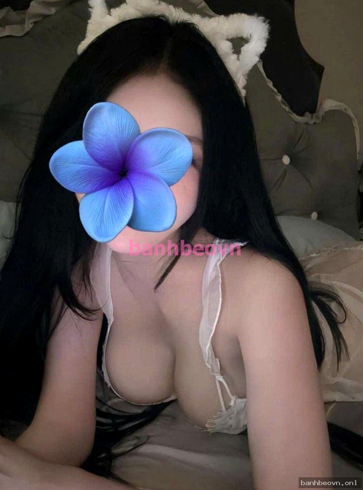 Mẫn Nhi – gái gọi Quận 12