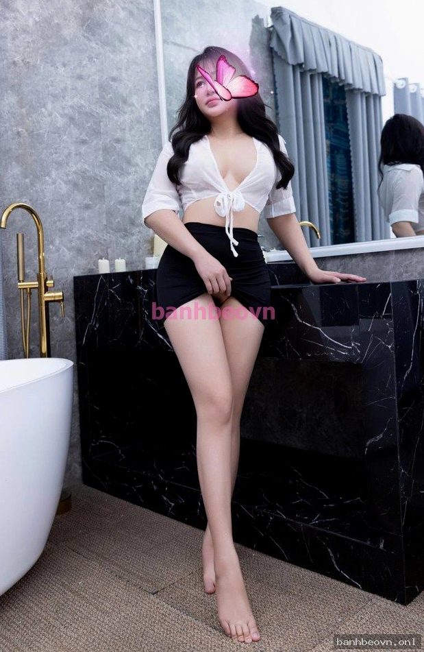 Anna, 29 tuổi: 500k, 1m62, 47kg – Củ Chi, Sài Gòn – ảnh 9