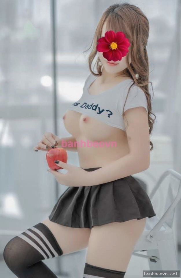 Yến Ngọc, 27 tuổi: 400k, 1m62, 48kg – Nha Trang, Khánh Hòa – ảnh 9