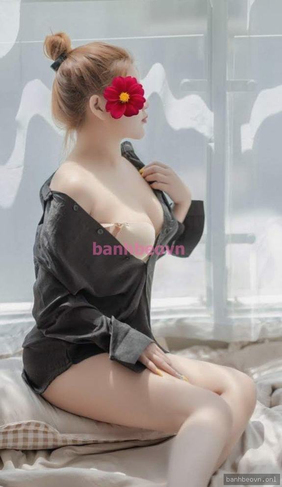 Bảo Châu, 27 tuổi: 300k, 1m60, 50kg – Nha Trang, Khánh Hòa – ảnh 9