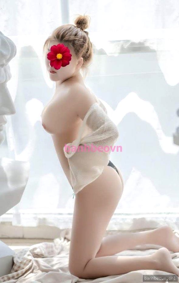 Bảo Châu, 27 tuổi: 300k, 1m60, 50kg – Nha Trang, Khánh Hòa – ảnh 8