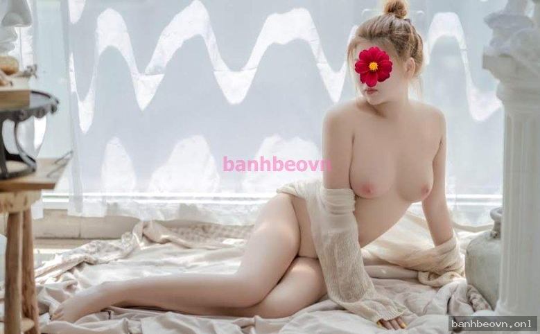 Bảo Châu – gái gọi Nha Trang