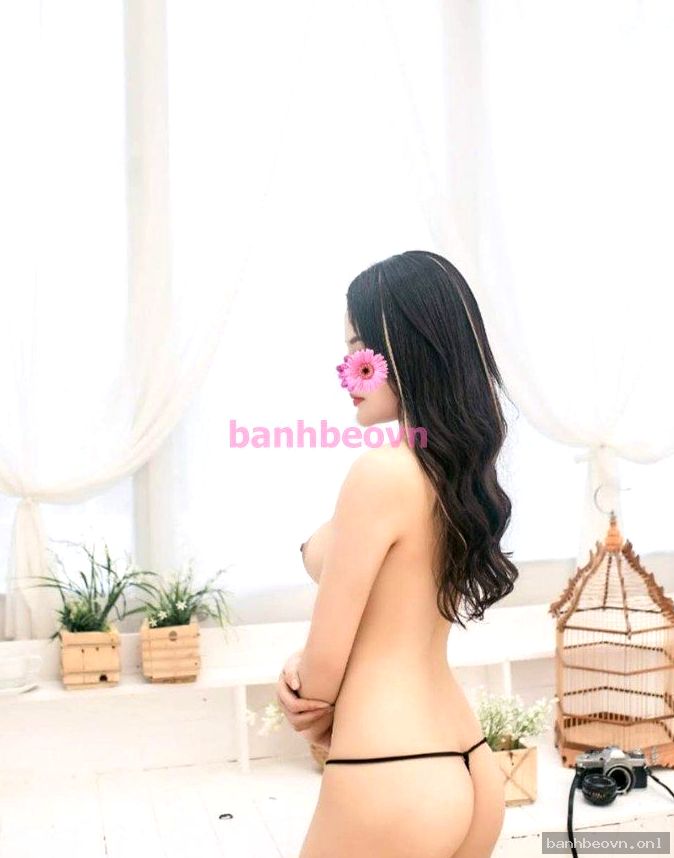 Lan Anh, 28 tuổi: 300k, 1m60, 48kg – Nha Trang, Khánh Hòa – ảnh 8