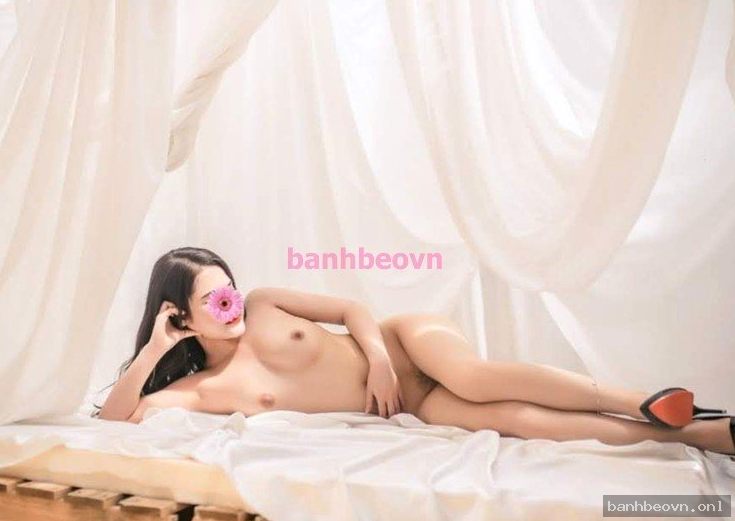 Lan Anh – gái gọi Nha Trang