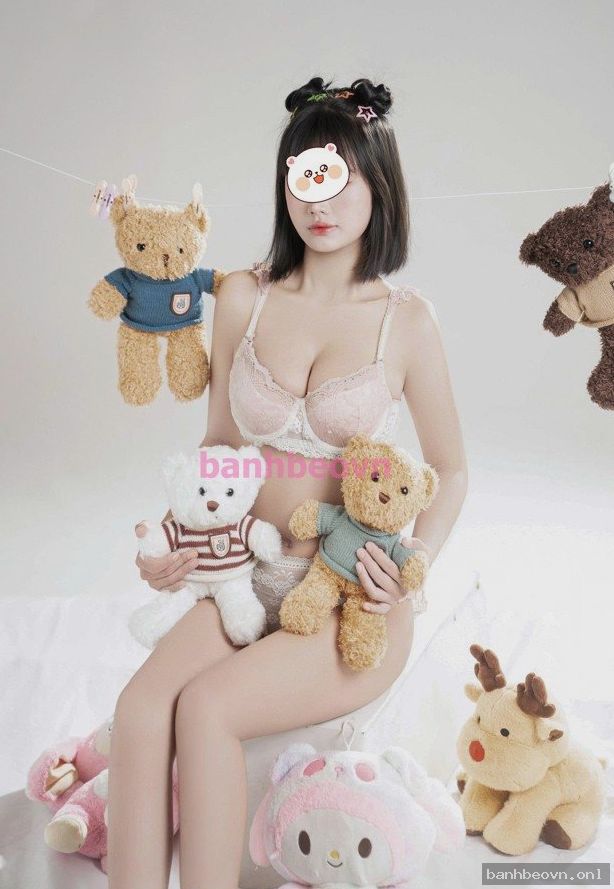 Bé Miu, 19 tuổi: 700k, 1m65, 50kg – Tân Bình, Sài Gòn – ảnh 13