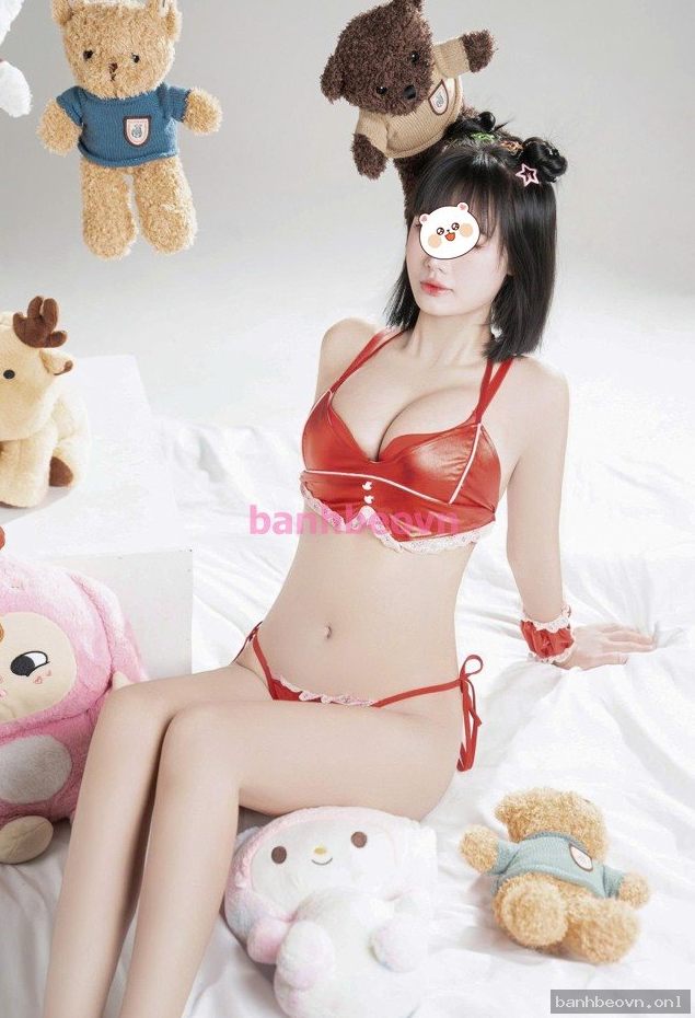 Bé Miu, 19 tuổi: 700k, 1m65, 50kg – Tân Bình, Sài Gòn – ảnh 18
