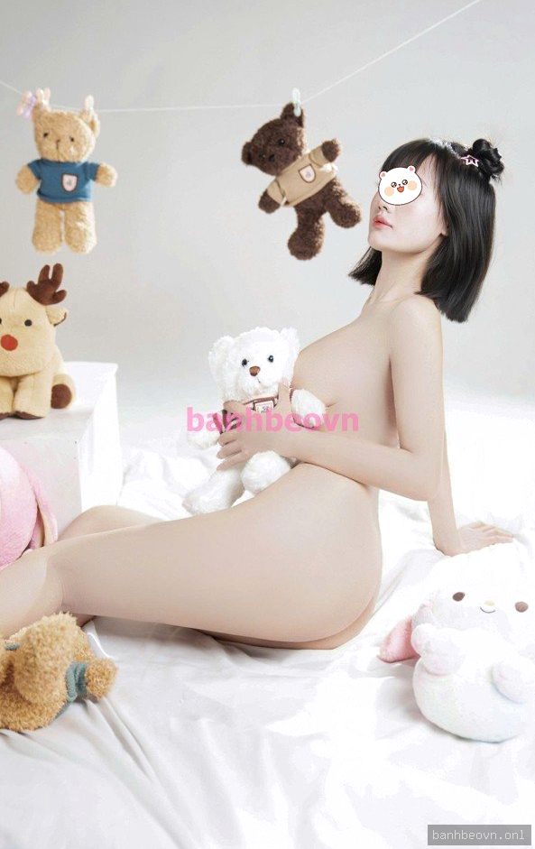 Bé Miu, 19 tuổi: 700k, 1m65, 50kg – Tân Bình, Sài Gòn – ảnh 7