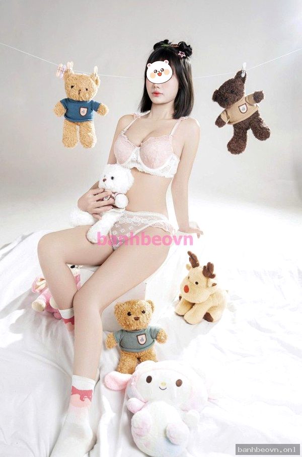 Bé Miu, 19 tuổi: 700k, 1m65, 50kg – Tân Bình, Sài Gòn – ảnh 15