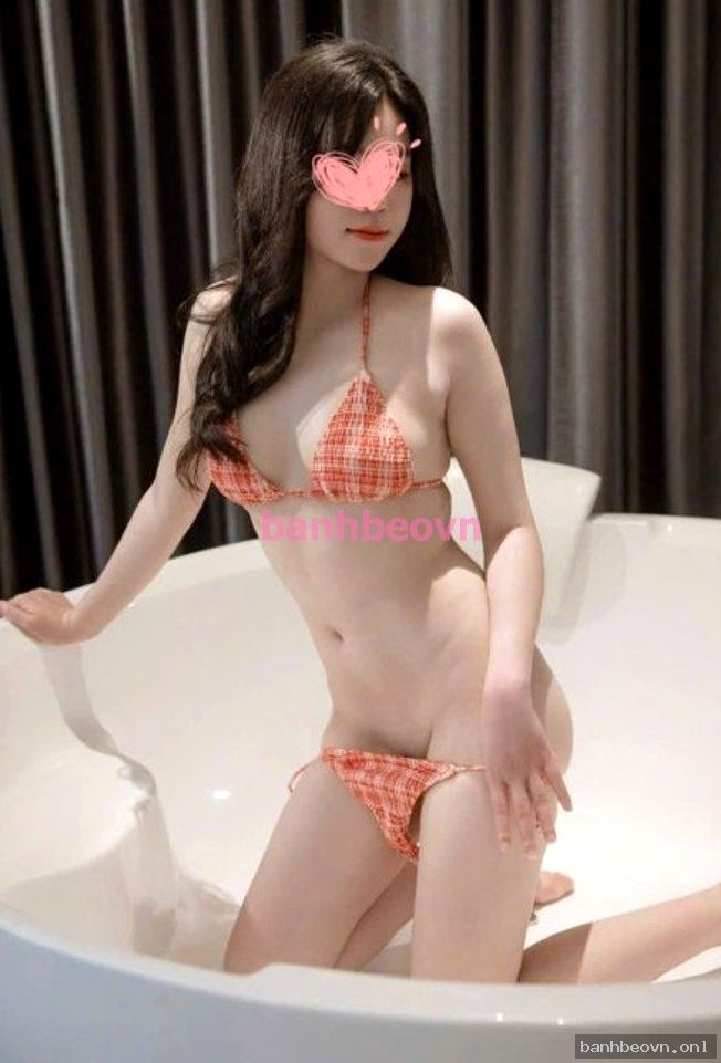 Linh Nhi, 22 tuổi: 400k, 1m66, 48kg – Long Thành, Đồng Nai – ảnh 5
