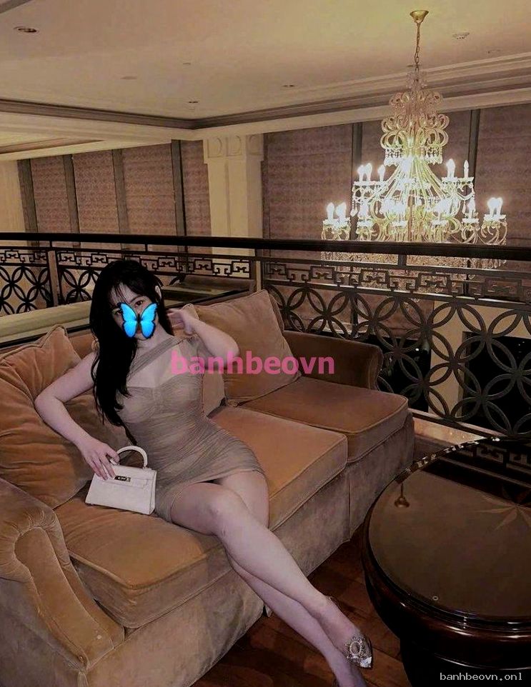 Huyền, 20 tuổi: 400k, 1m67, 49kg – Trảng Bom, Đồng Nai – ảnh 5