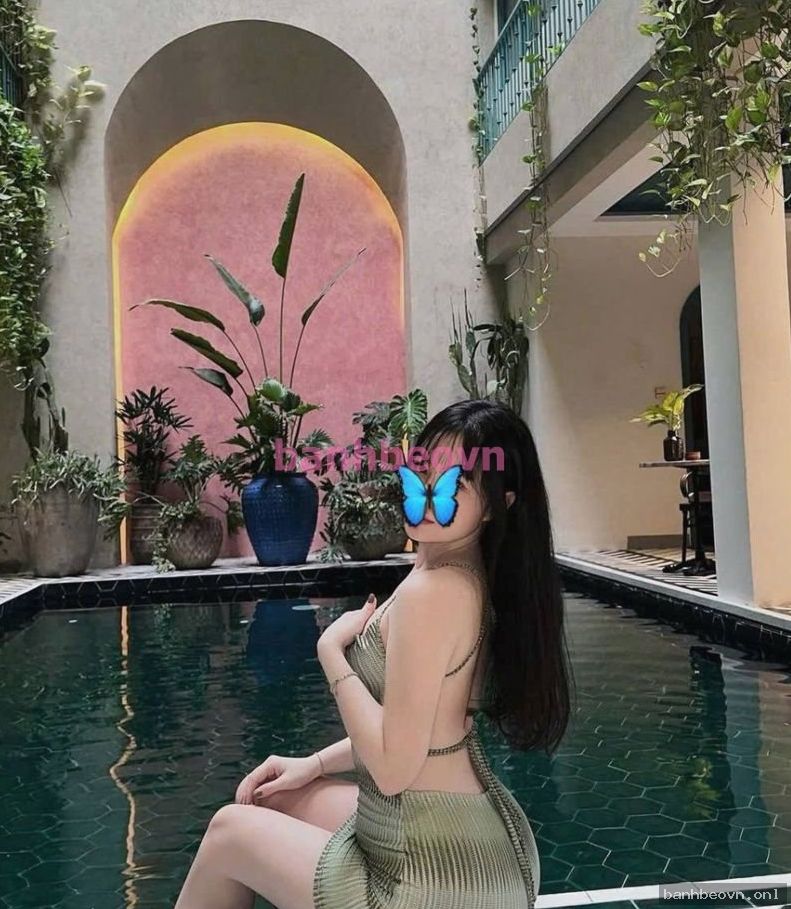 Huyền, 20 tuổi: 400k, 1m67, 49kg – Trảng Bom, Đồng Nai – ảnh 4