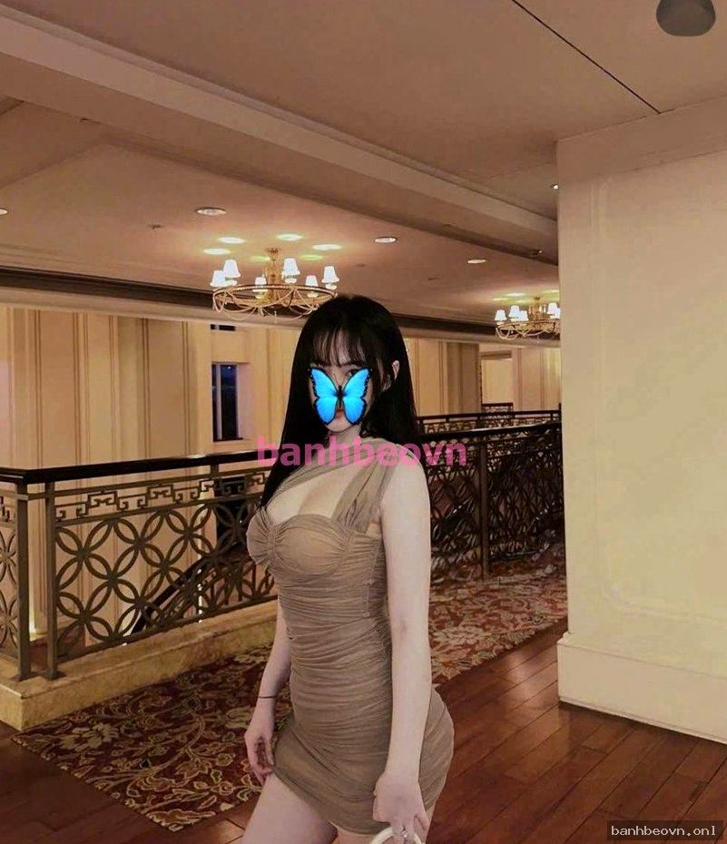 Huyền – gái gọi Trảng Bom
