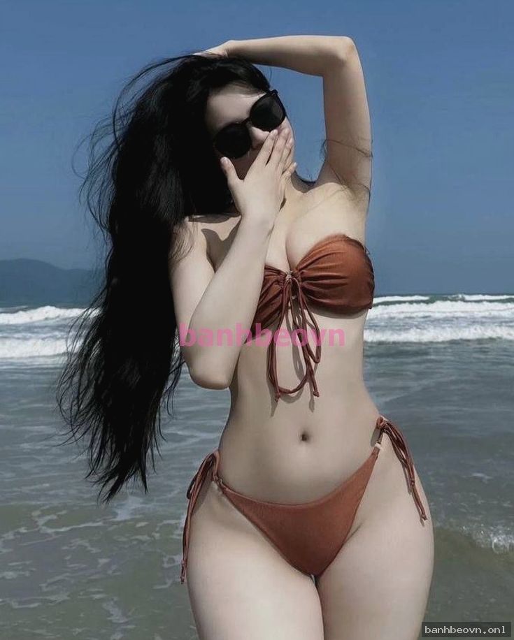 Ngọc Mai, 23 tuổi: 400k, 1m65, 52kg – Trảng Bom, Đồng Nai – ảnh 7