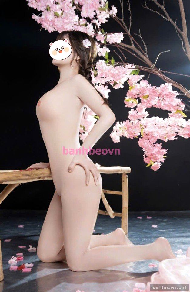 Bé An An, 24 tuổi: 400k, 1m58, 48kg – Bình Tân, Sài Gòn – ảnh 2