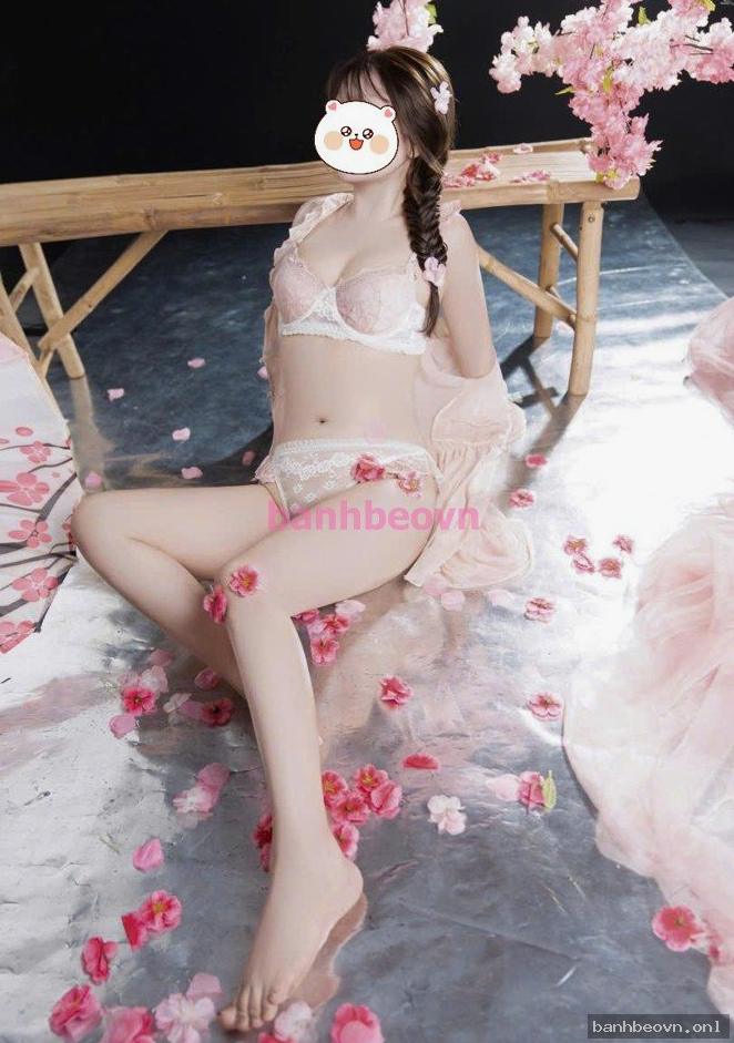 Bé An An, 24 tuổi: 400k, 1m58, 48kg – Bình Tân, Sài Gòn – ảnh 12