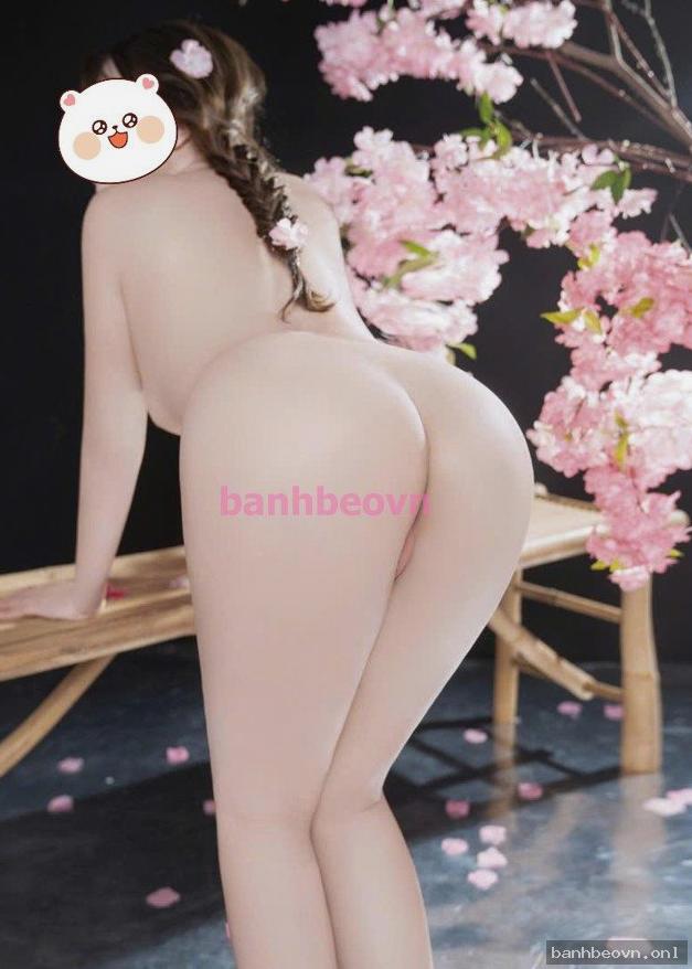 Bé An An, 24 tuổi: 400k, 1m58, 48kg – Bình Tân, Sài Gòn – ảnh 6