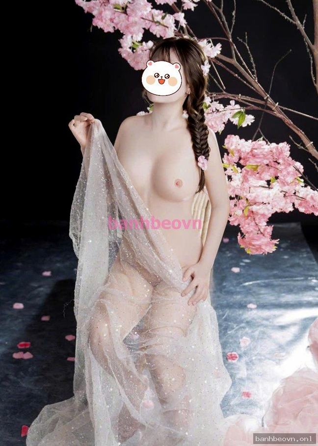 Bé An An, 24 tuổi: 400k, 1m58, 48kg – Bình Tân, Sài Gòn – ảnh 18