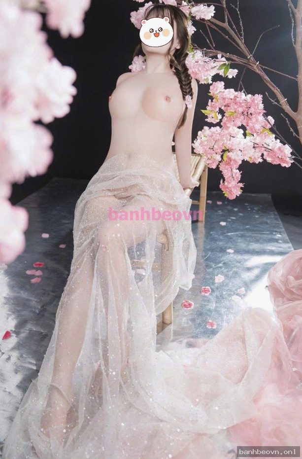 Bé An An, 24 tuổi: 400k, 1m58, 48kg – Bình Tân, Sài Gòn – ảnh 17