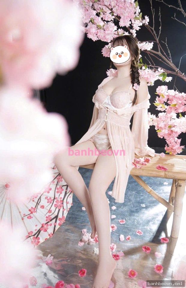 Bé An An, 24 tuổi: 400k, 1m58, 48kg – Bình Tân, Sài Gòn – ảnh 11