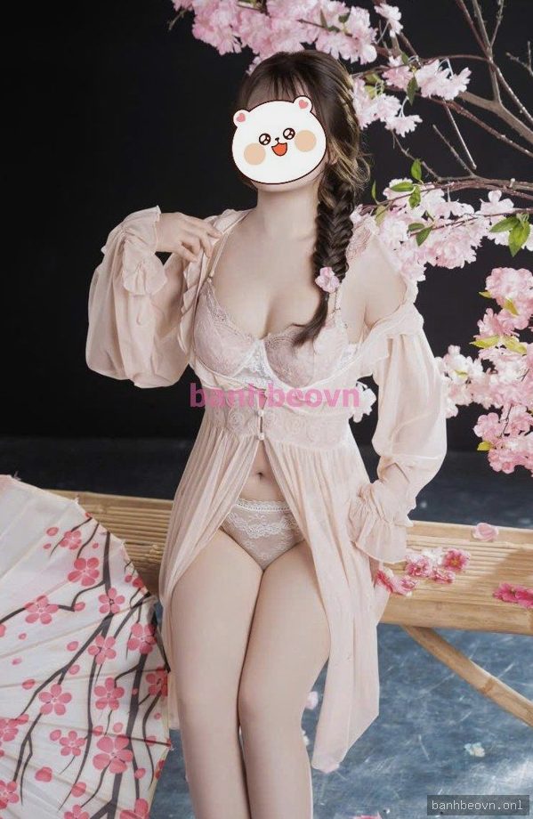 Bé An An, 24 tuổi: 400k, 1m58, 48kg – Bình Tân, Sài Gòn – ảnh 8