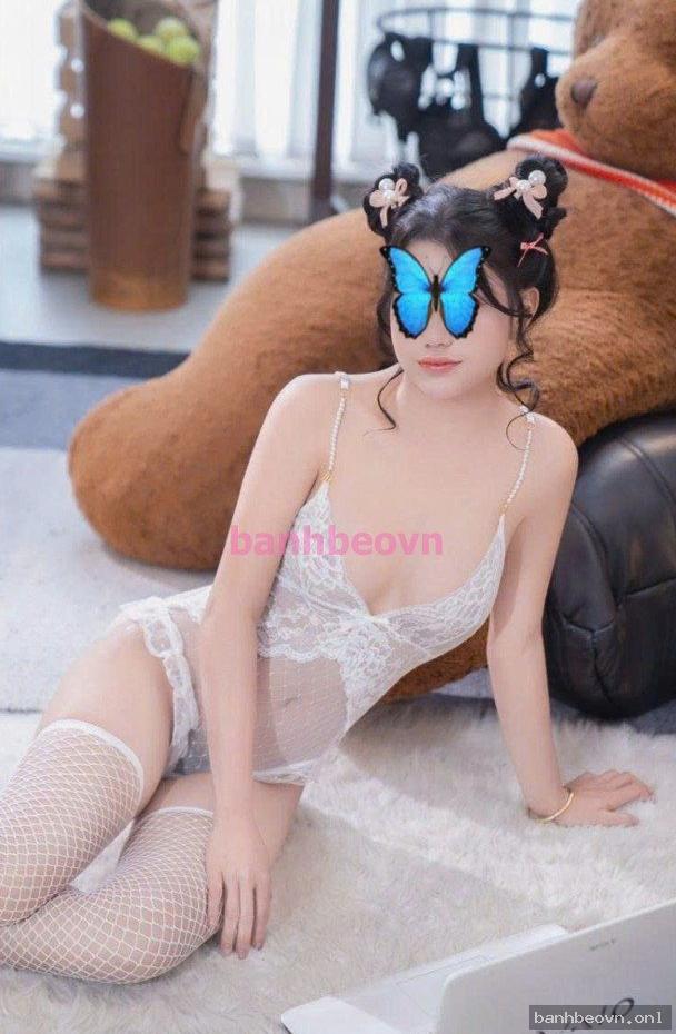 Teen, 20 tuổi: 500k, 1m63, 48kg – Gò Vấp, Sài Gòn – ảnh 7