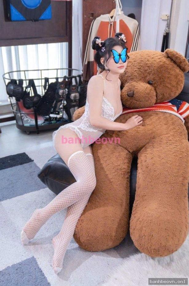 Teen, 20 tuổi: 500k, 1m63, 48kg – Gò Vấp, Sài Gòn – ảnh 13