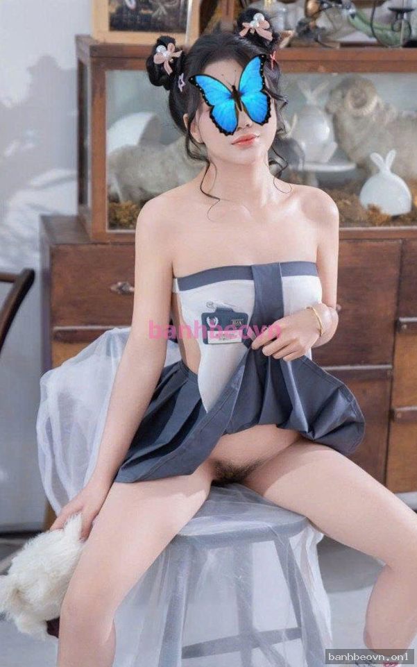 Teen, 20 tuổi: 500k, 1m63, 48kg – Gò Vấp, Sài Gòn – ảnh 5