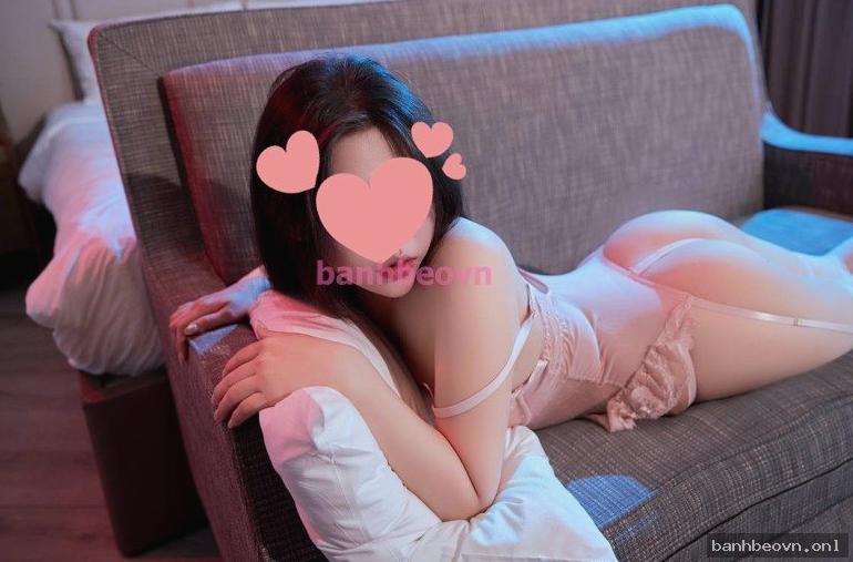 Cẩm Linh Premium, 23 tuổi: 600k, 1m60, 45kg – Nha Trang, Khánh Hòa – ảnh 8