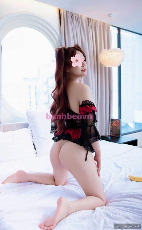 Bé Ly Ly, 19 tuổi: 600k, 1m58, 45kg – Gò Vấp, Sài Gòn – ảnh 6
